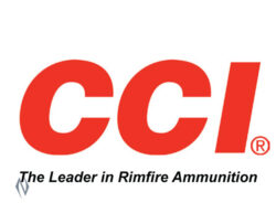 CCI .17HMR 17gr