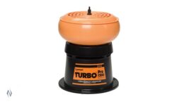 Lyman Pro 1500 Turbo Tumbler