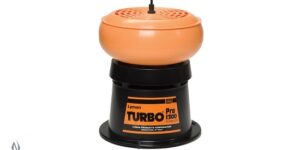 Lyman Pro 1500 Turbo Tumbler