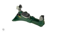 Caldwell Matrix Shooting Rest