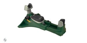 Caldwell Matrix Shooting Rest