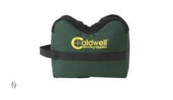 Caldwell Deadshot Front Bag