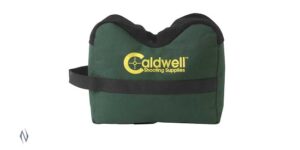 Caldwell Deadshot Front Bag