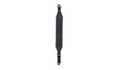 Endura Rifle Sling