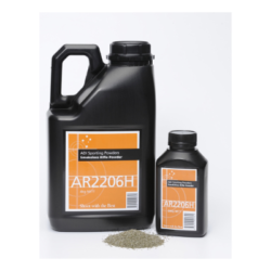 ADI AR2206H 1KG