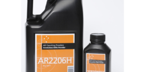 ADI AR2206H 1KG