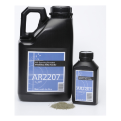 ADI AR2207 1KG
