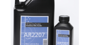 ADI AR2207 1KG