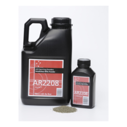 ADI AR2208 Powder 1KG