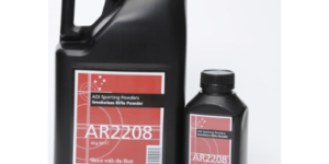 ADI AR2208 Powder 1KG