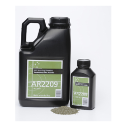 ADI AR2209 Powder 1KG