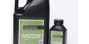 ADI AR2209 Powder 1KG