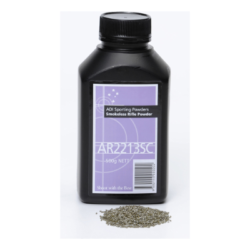ADI AR2213SC Powder 1KG