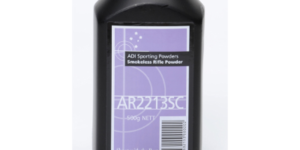 ADI AR2213SC Powder 1KG