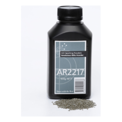 ADI AR2217 Powder 1KG