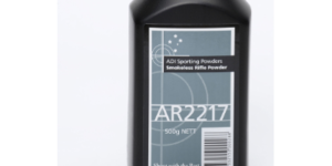 ADI AR2217 Powder 1KG