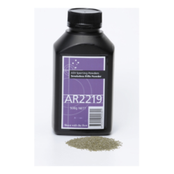 ADI AR2219 1kg