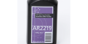 ADI AR2219 1kg