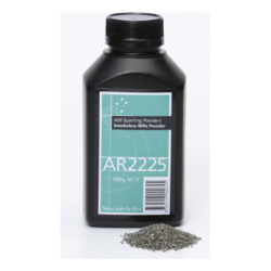 ADI AR2225 Powder 1KG
