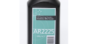 ADI AR2225 Powder 1KG