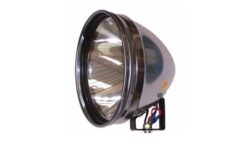 Powa Beam 245mm(9") Spotlight Halogen