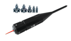 Bushnell Laser Boresighter