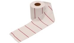 Cloth Roll