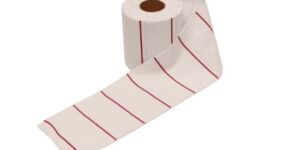 Cloth Roll