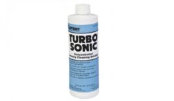 Lyman Turbo Sonic Jewelry Cleaning Solution