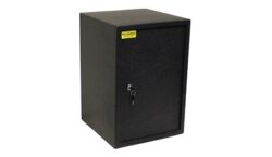 Max Guard Hunter Ammo Safe # PT-KAS