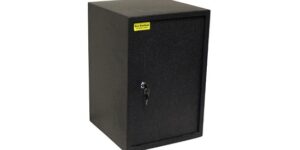 Max Guard Hunter Ammo Safe # PT-KAS