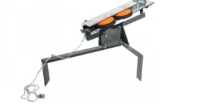 Champion High Fly String Release Thrower