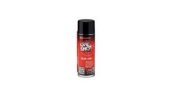 Hornady One Shot Case Lube