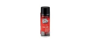 Hornady One Shot Case Lube