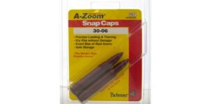 Snap Caps