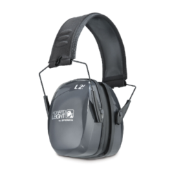 Howard Leight Class 5 Ear Protection