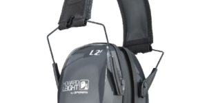 Howard Leight Class 5 Ear Protection