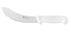 Victory Skinnng Knife 17cm