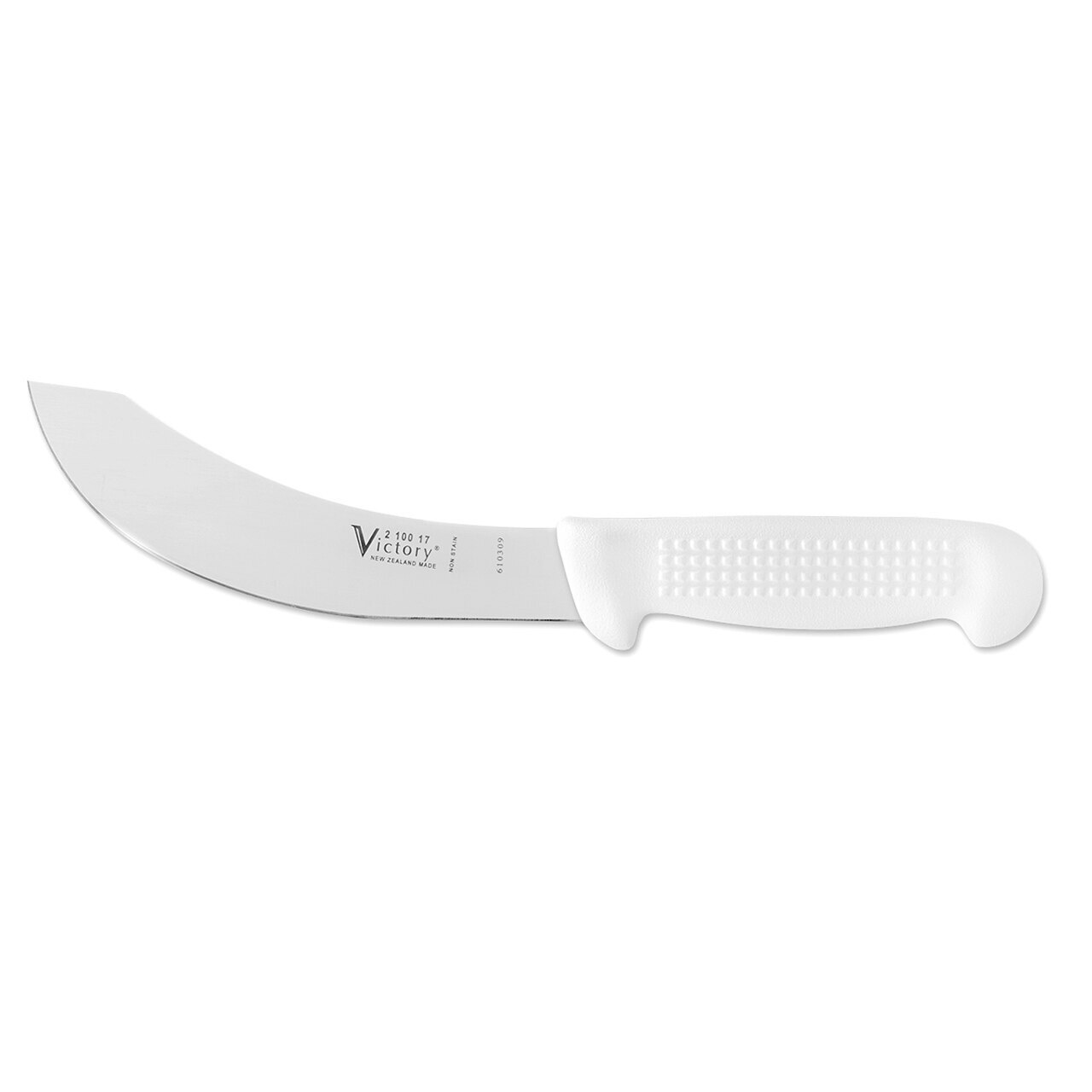 Victory Skinnng Knife 17cm