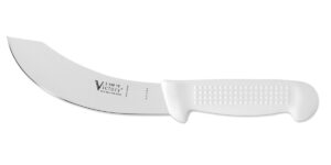 Victory Skinning Knife