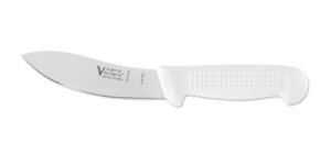Victory Sheep Skinning Knife 13cm