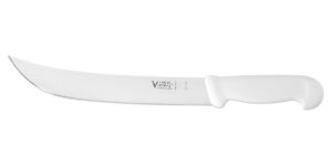 Victory Steak Knife
