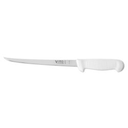 Narrow Filleting Knife 22cm