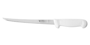 Narrow Filleting Knife 22cm