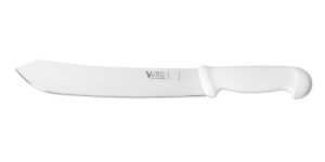 Victory Butcher Knife 260025
