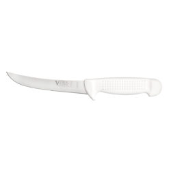 curved boner 15cm