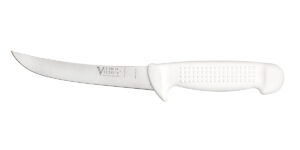curved boner 15cm