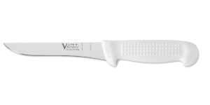 Victory Straight Boning Knife 15cm