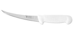Victory curved flex boner 15