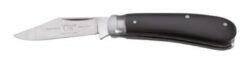 Taylors Bunny Pocket Knife